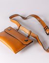 Translation missing: de.sections.featured_product.gallery_thumbnail_alt
