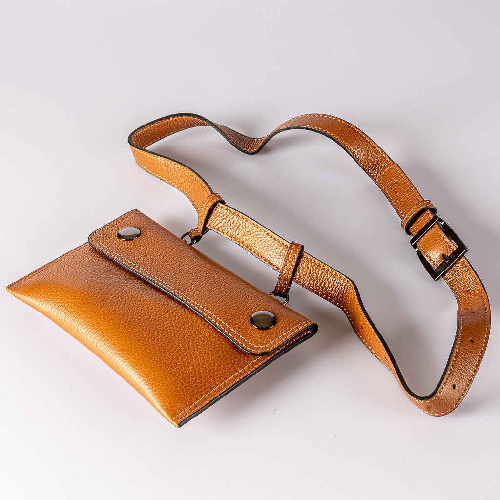 Gürteltasche Cora