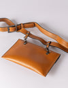 Translation missing: de.sections.featured_product.gallery_thumbnail_alt
