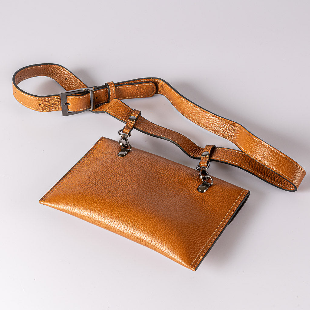 Gürteltasche Cora