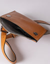 Translation missing: de.sections.featured_product.gallery_thumbnail_alt

