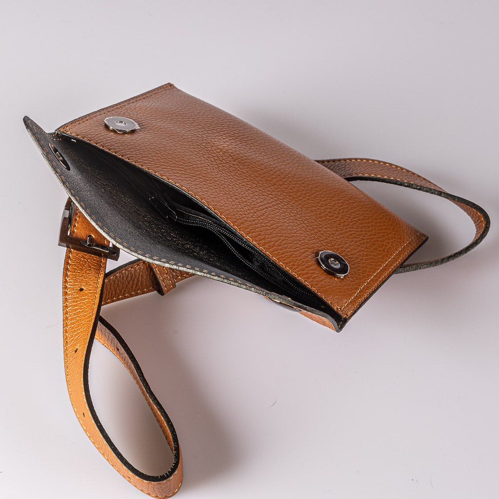 Gürteltasche Cora