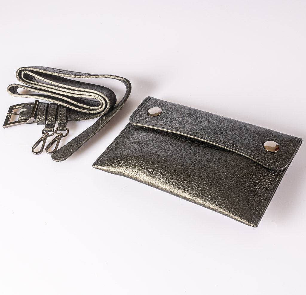 Gürteltasche Cora