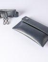 Translation missing: de.sections.featured_product.gallery_thumbnail_alt
