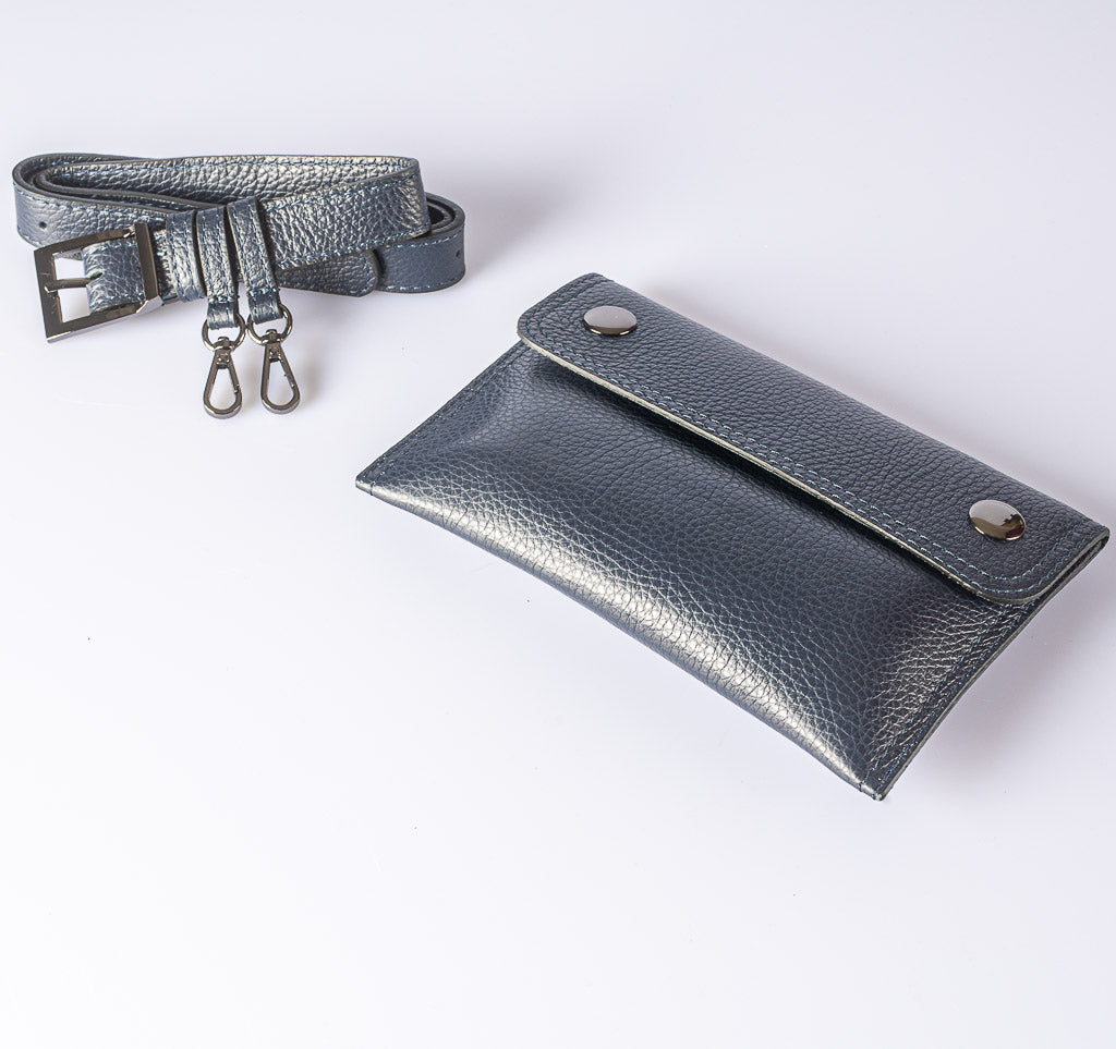 Gürteltasche Cora