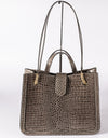 Translation missing: de.sections.featured_product.gallery_thumbnail_alt
