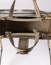 Translation missing: de.sections.featured_product.gallery_thumbnail_alt
