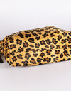 Translation missing: de.sections.featured_product.gallery_thumbnail_alt
